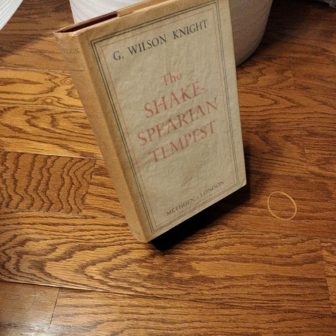 シェイクスピア研究書セット　10冊