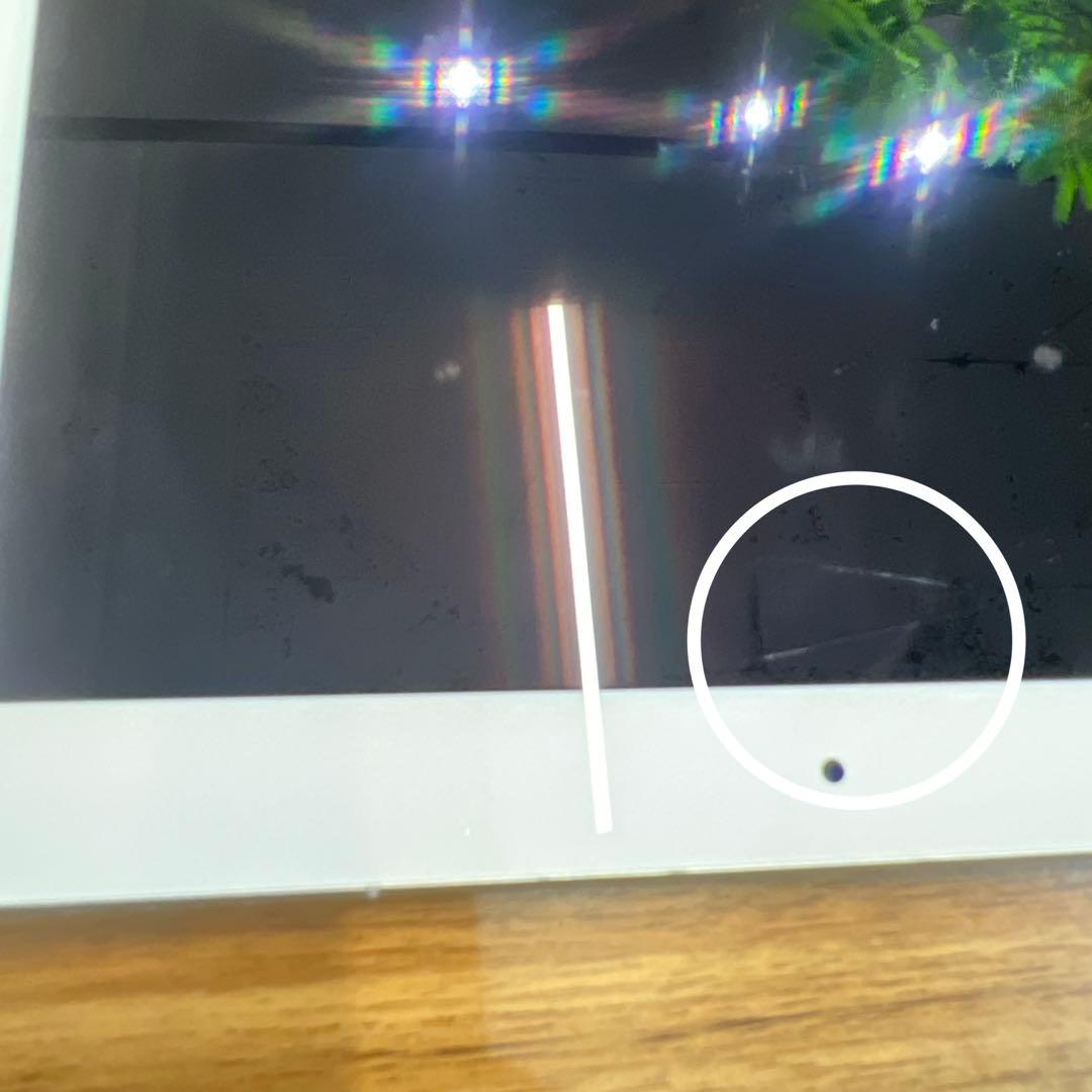 M839 SIMフリーiPad Air 3rd Gen 64GB