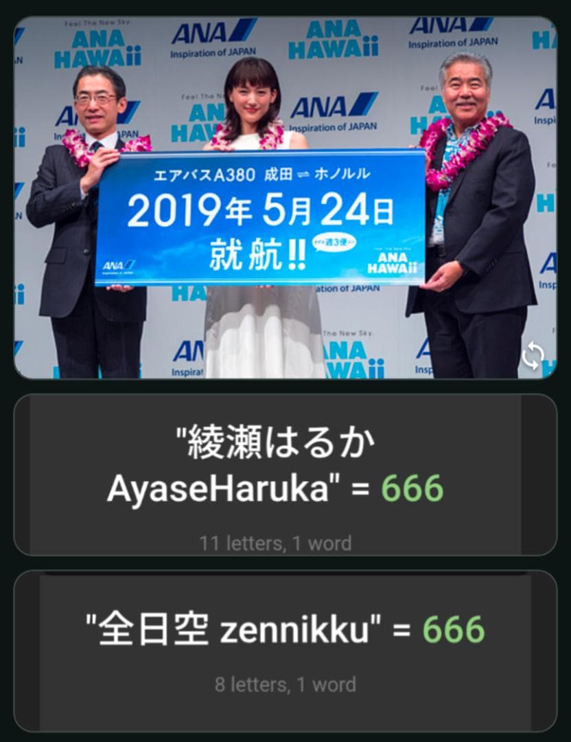 フライングホヌ 模型 1/400 ダイキャスト