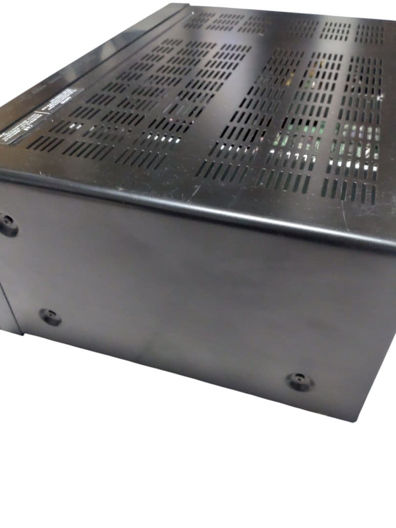 ONKYO TX-NA609 AVアンプ