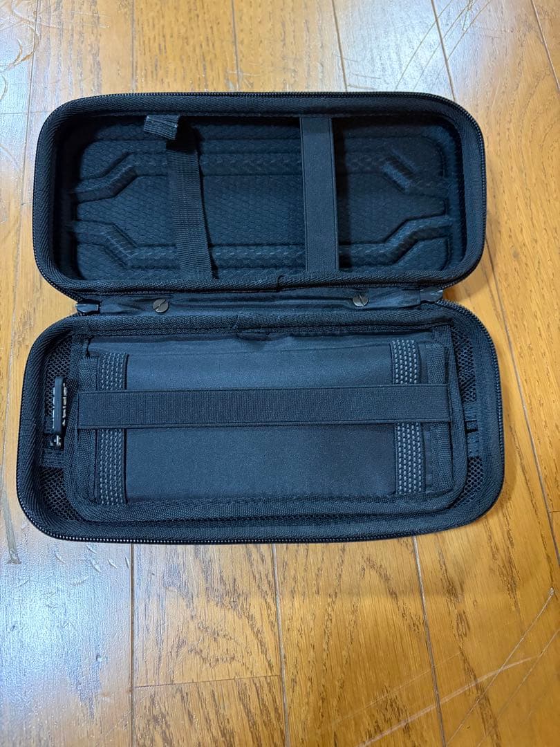 Nintendo Switch 本体リングフィットアドベンチャー等全5点まとめ売