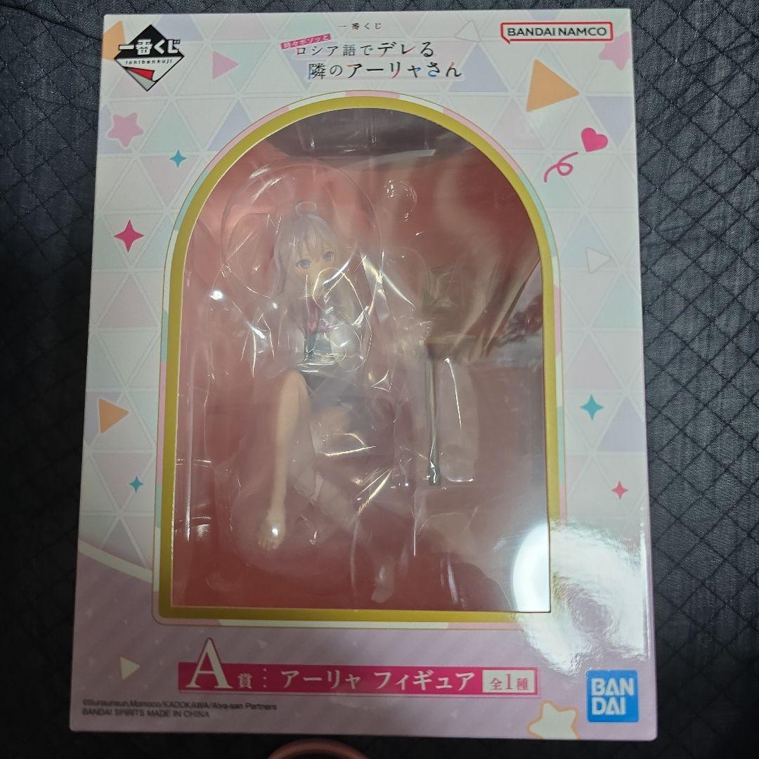 美少女フィギュア15体　まとめ