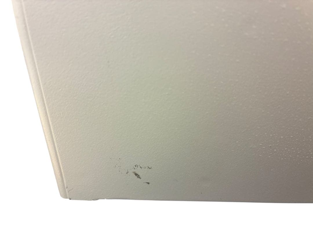 AirREGI エアレジ RP-F10 SII レシートプリンター　ドロアー