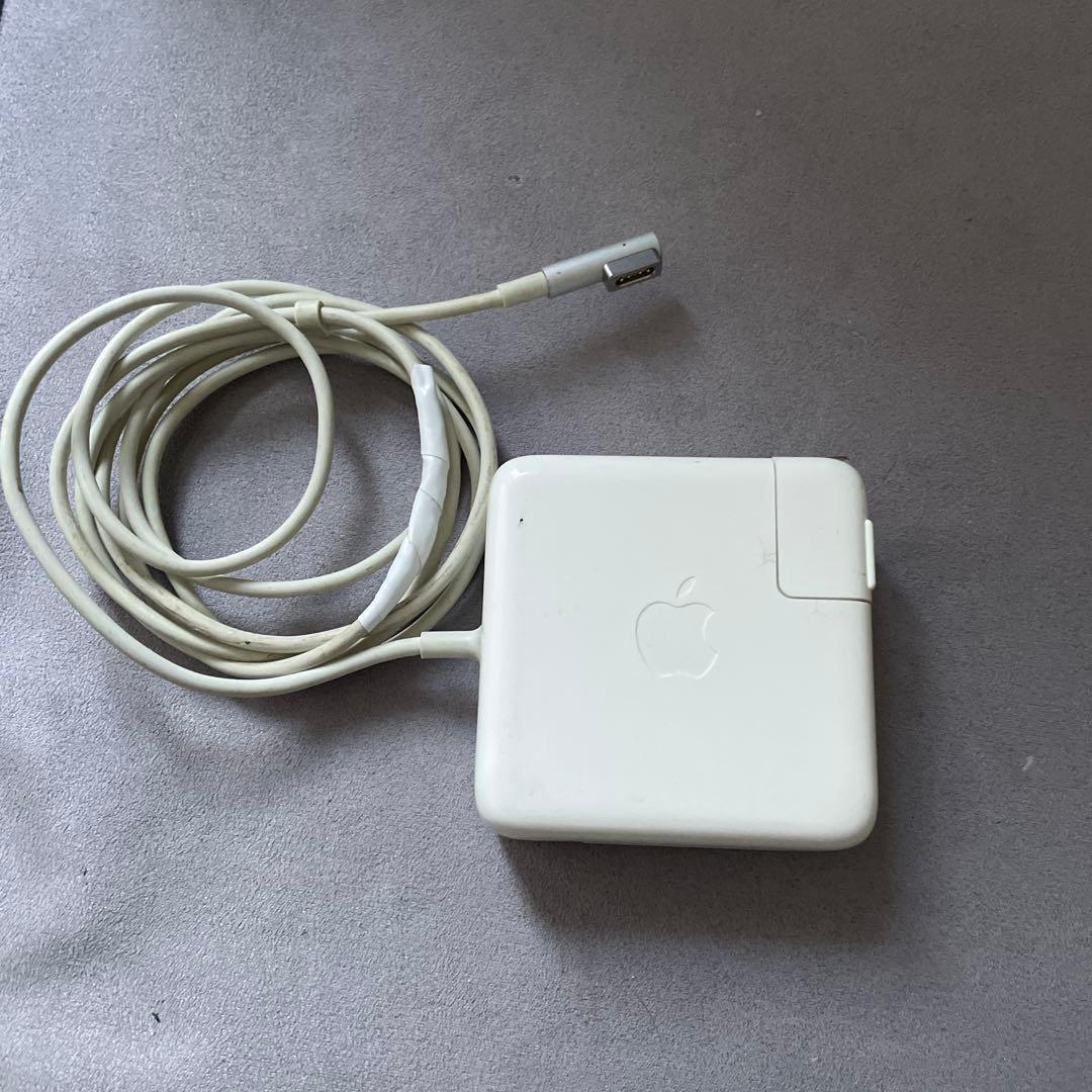 Ab美品SSD256 Mac Book Pro 13inch Mid2012