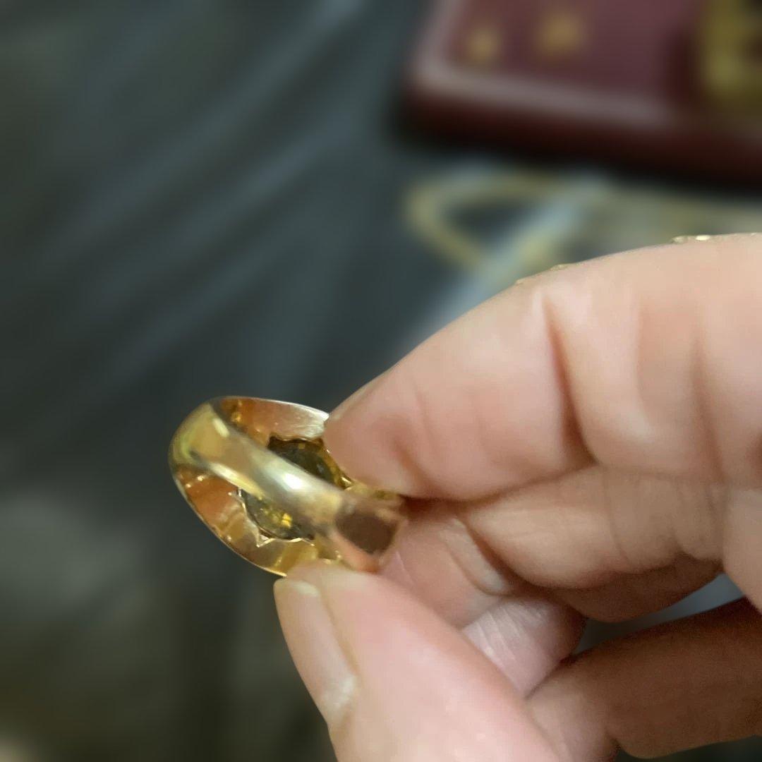 値下げ依頼者　生前整理　アクセサリー　まとめ　値下げ