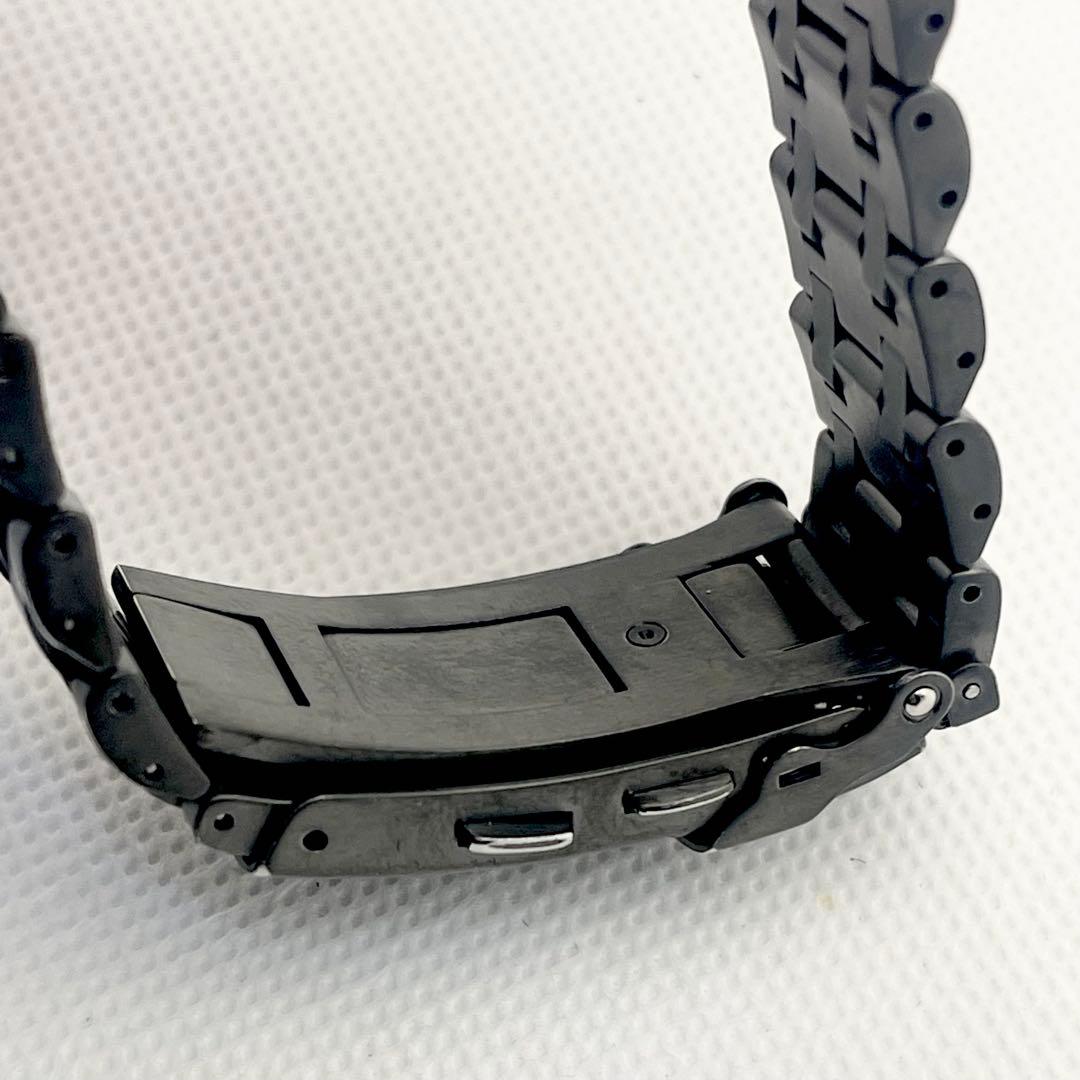 【OH済み】シチズン プロマスター E610 -T010784 電波ソーラー