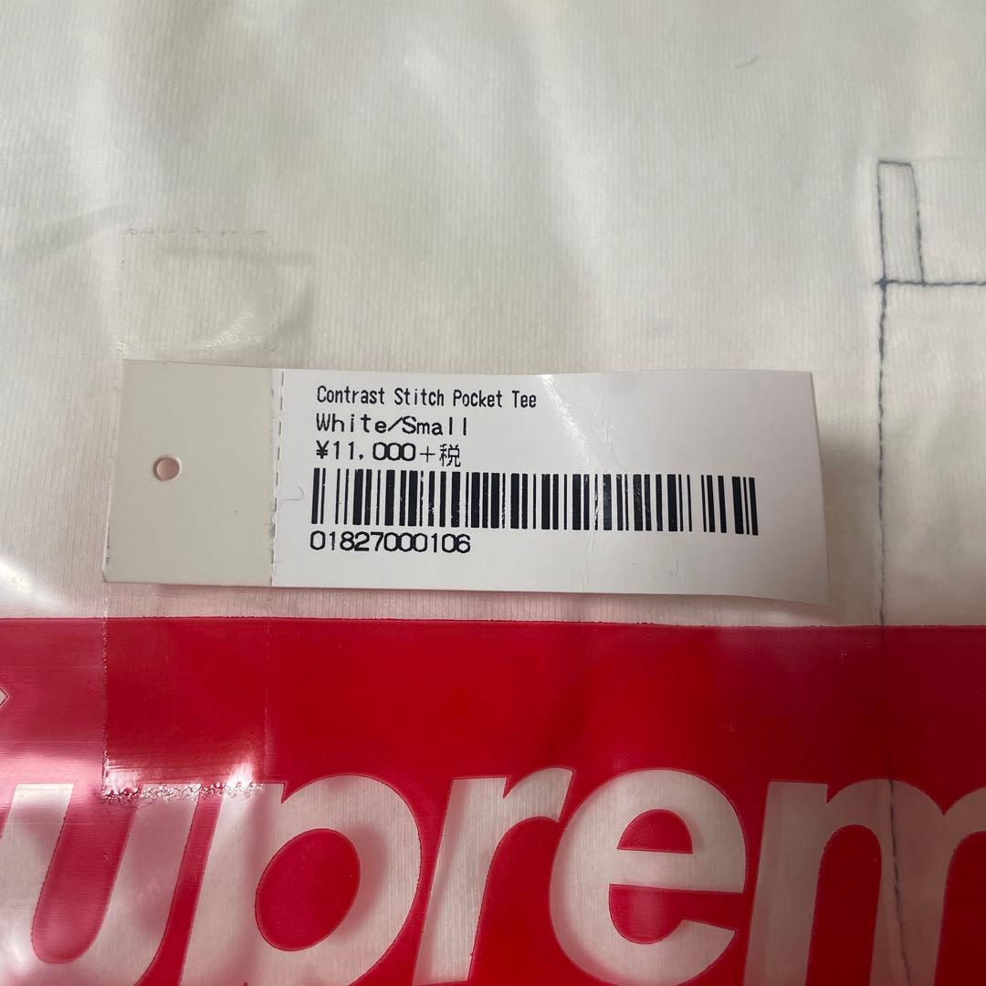 トップス supreme Supreme Tee