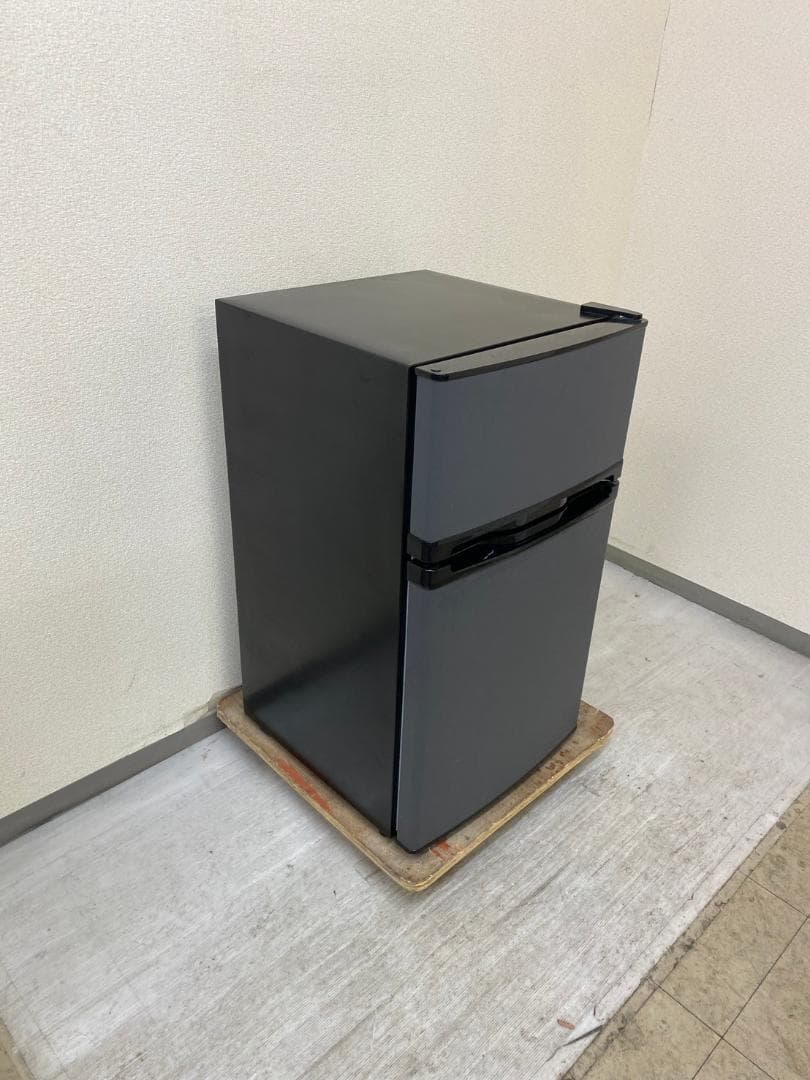 冷蔵庫 洗濯機 家電セット 一人暮らし 東京 神奈川 千葉 埼玉 J19b