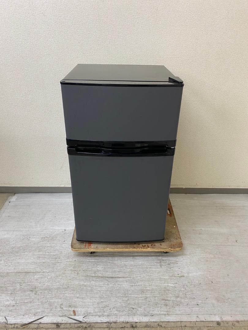 冷蔵庫 洗濯機 家電セット 一人暮らし 東京 神奈川 千葉 埼玉 J19b