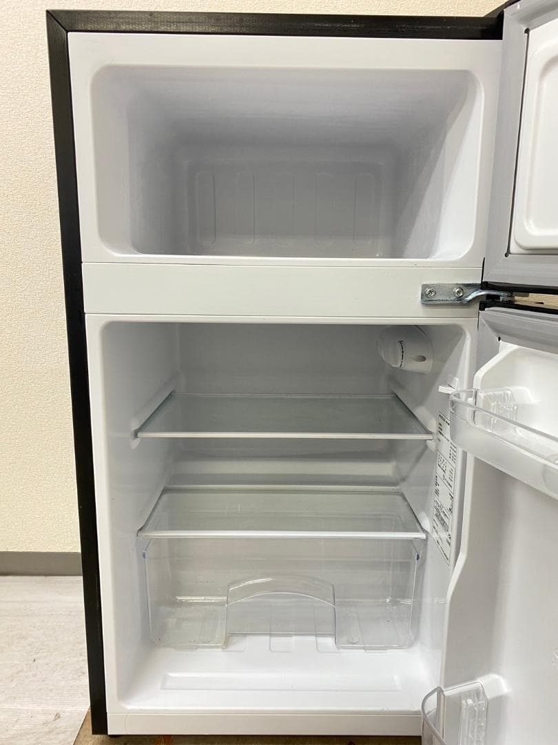 冷蔵庫 洗濯機 家電セット 一人暮らし 東京 神奈川 千葉 埼玉 J19b