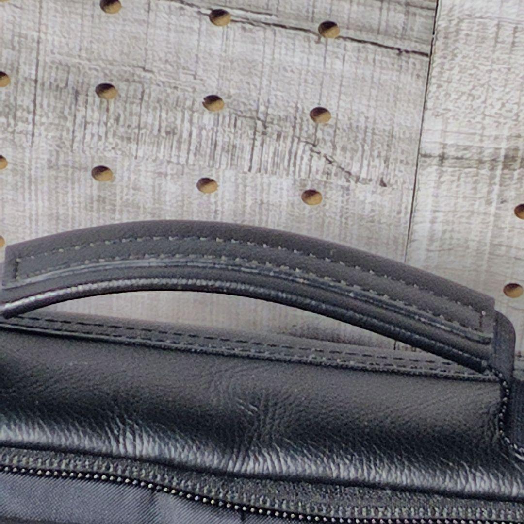 PORTER GUARD 3WAY ブリーフケース 品番：033-05055