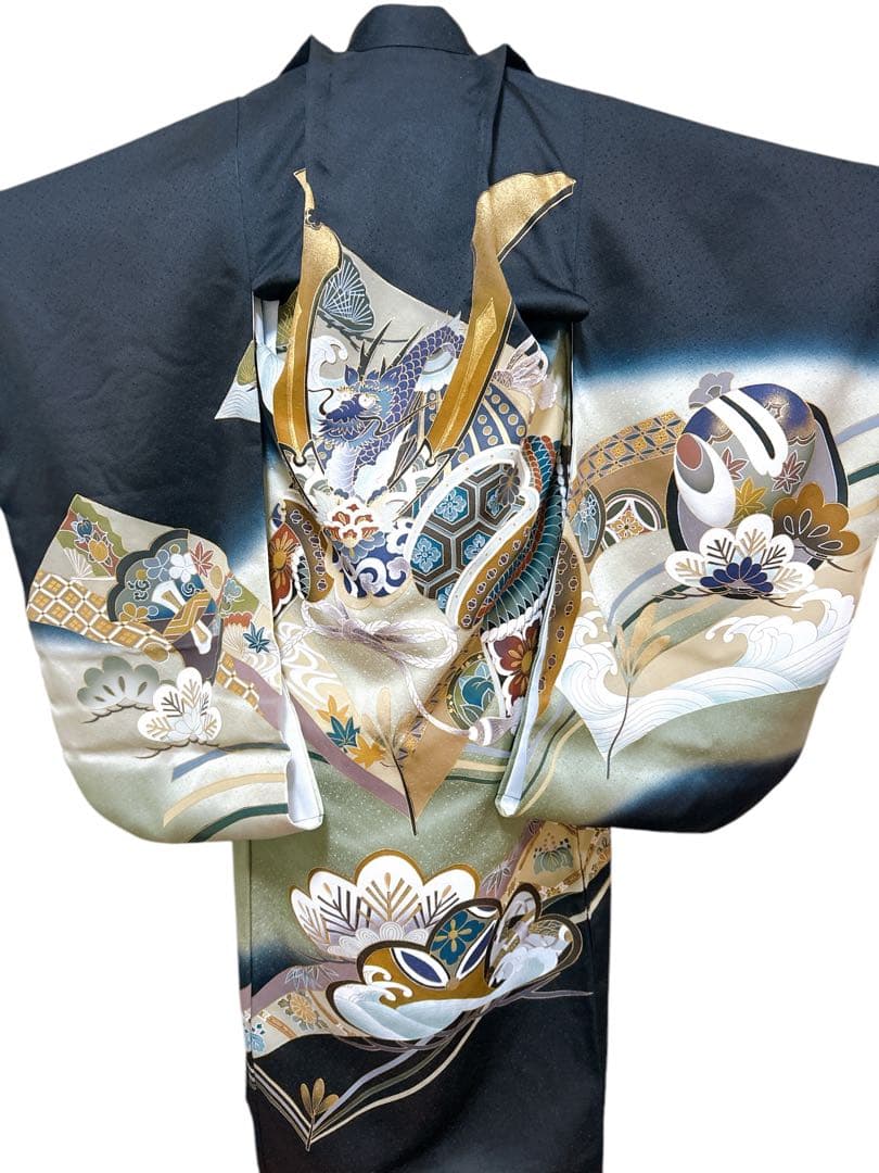 【専用出品】被布のみ