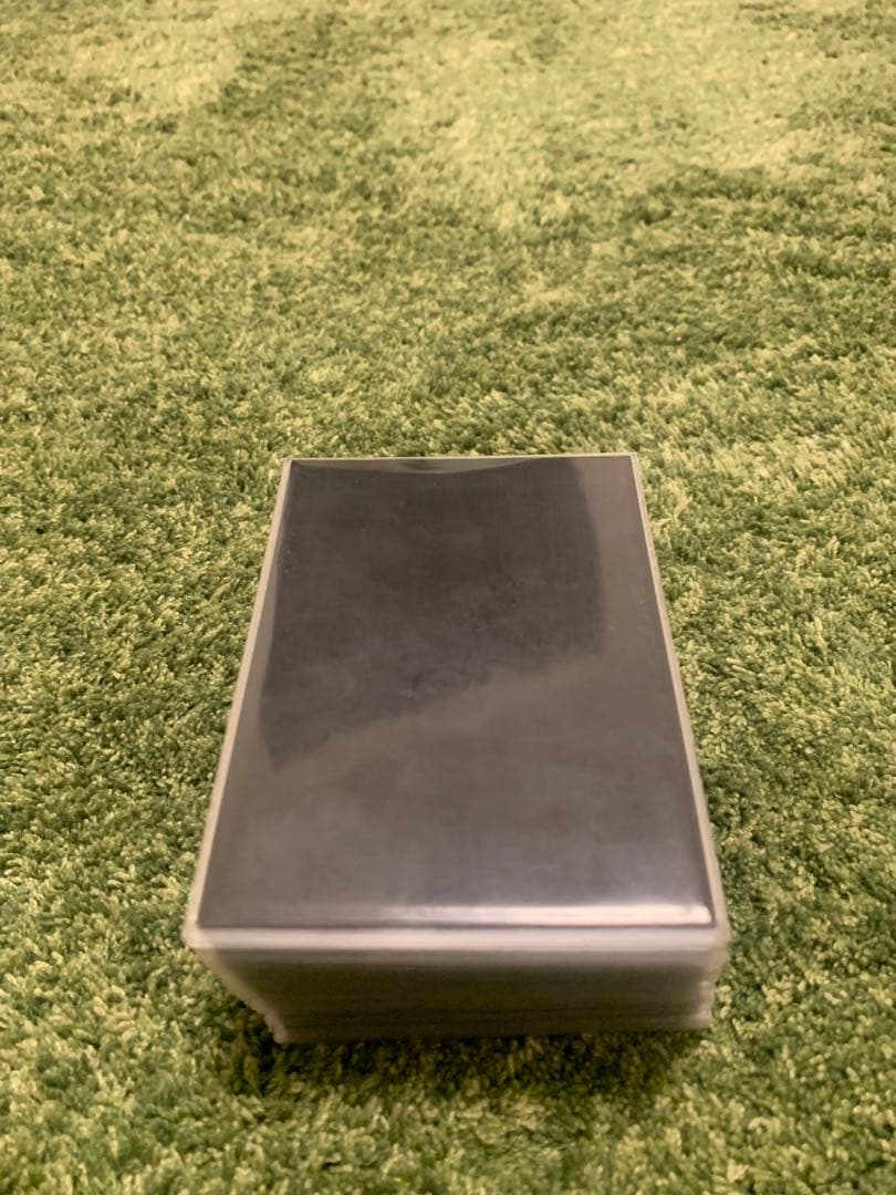 デュエルマスターズ　除去コントロール　ゲートボール