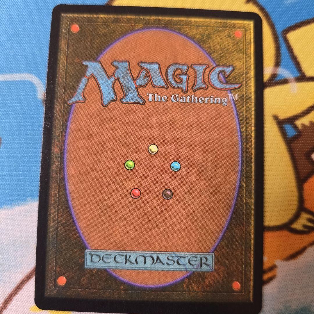 mtg フルアート ハローFOIL ラノワールのエルフ 英語版 slc