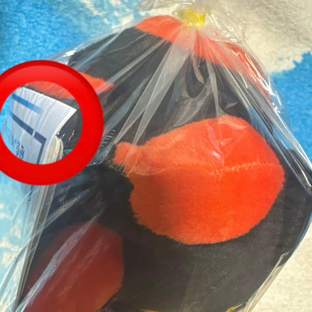 ソニック・ザ・ヘッジホッグ　SONIC＆FRIENDS ソニック　シャドウ