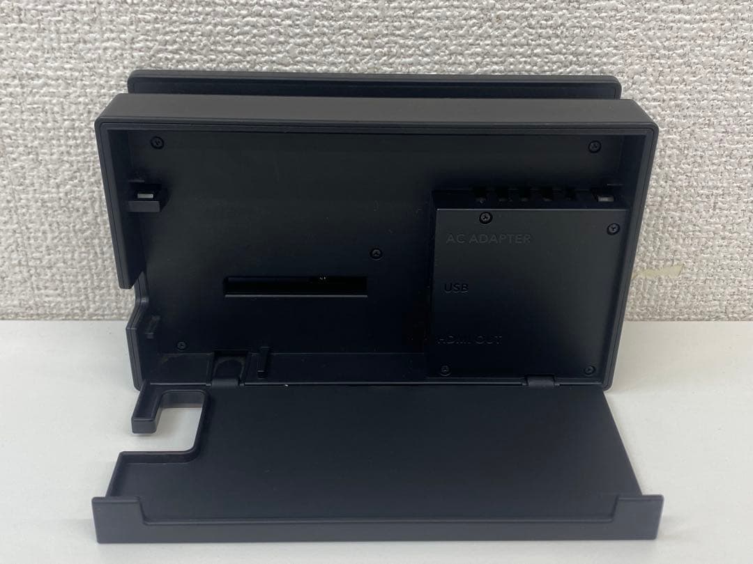Nintendo Switch ニンテンドースイッチ HAC-001 本体