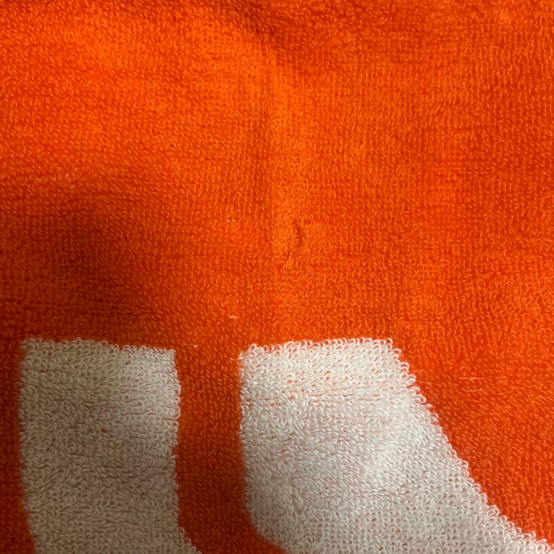 Vaundy ライブ タオル 8点セット