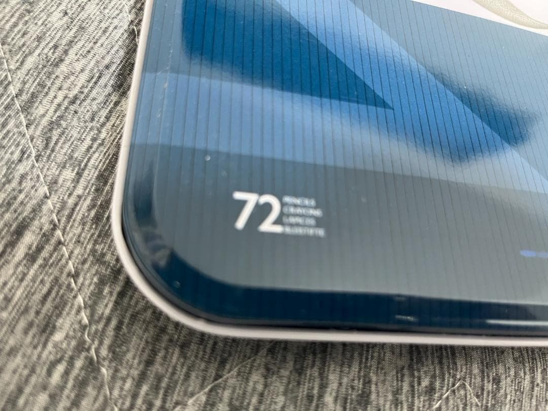 【新品未開封】Derwent ダーウェント色鉛筆 パステルペンシル 72色セット