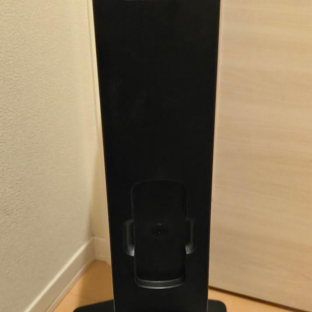 ２０２５年モデルsiroca　遠赤軽量ヒーターかるポカSN-M451美品