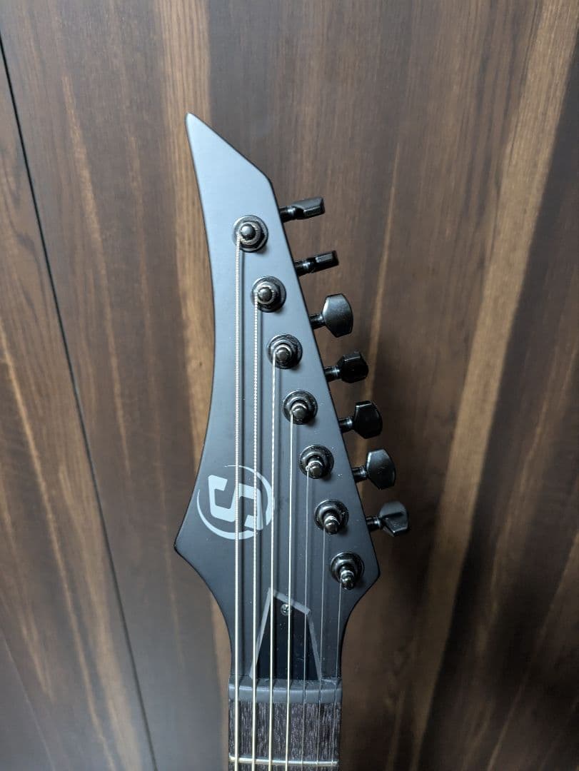 S by Solar ( エス・バイ・ソーラー ) / AB4.7C-E