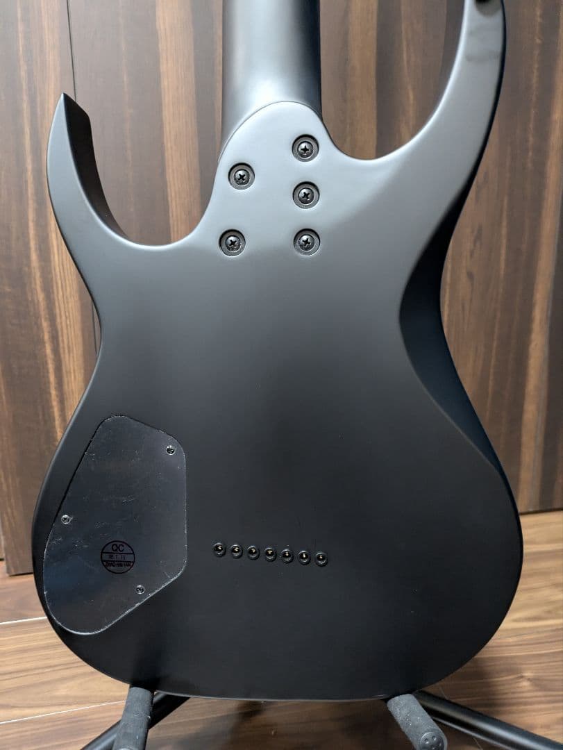 S by Solar ( エス・バイ・ソーラー ) / AB4.7C-E