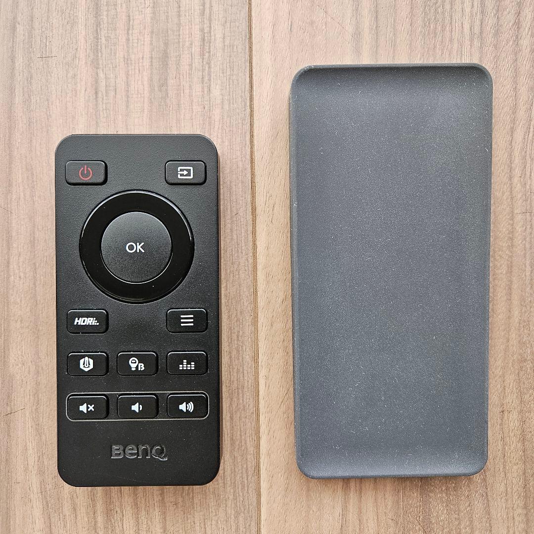 BenQ EW3280U 32インチ 4K