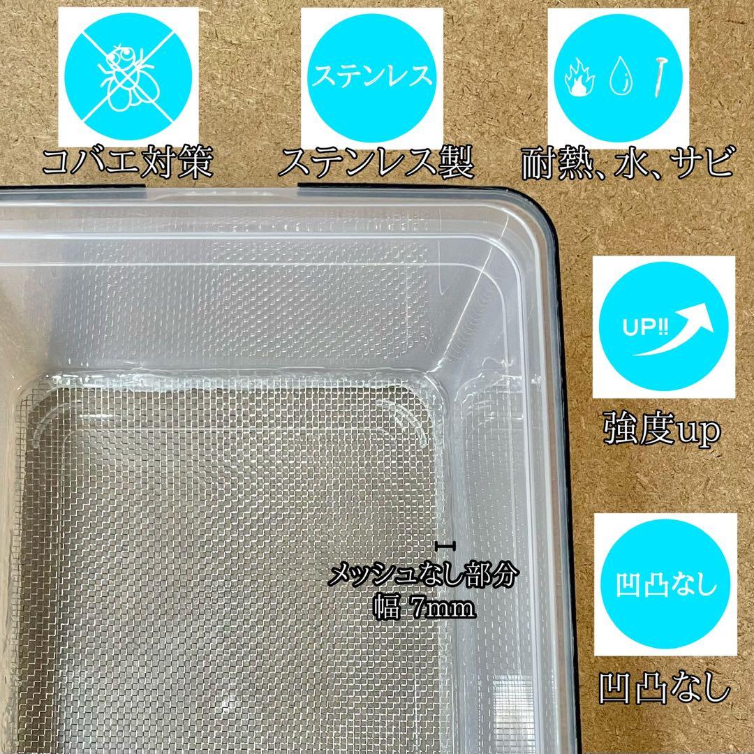 いふ様　S(フル)