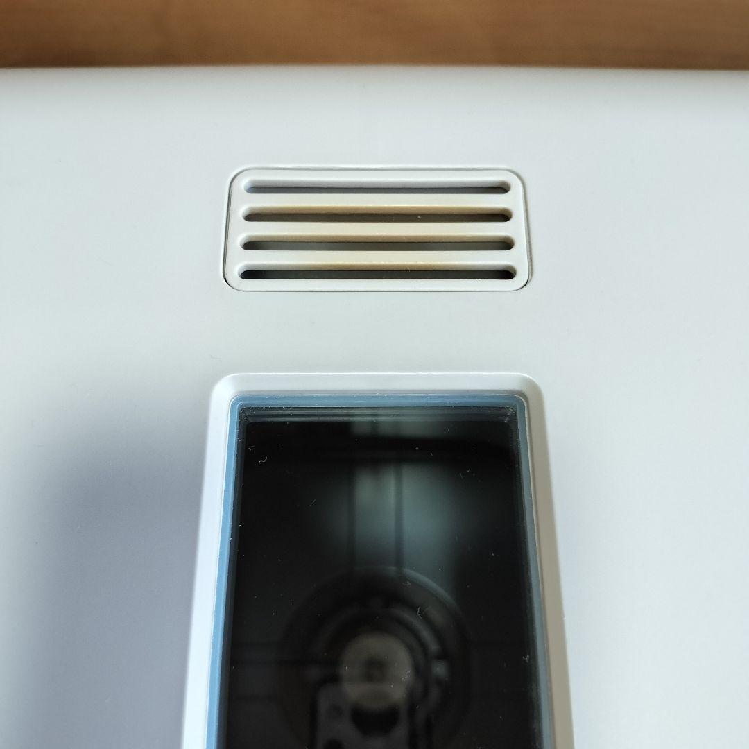 レコルト　ホームベーカリー