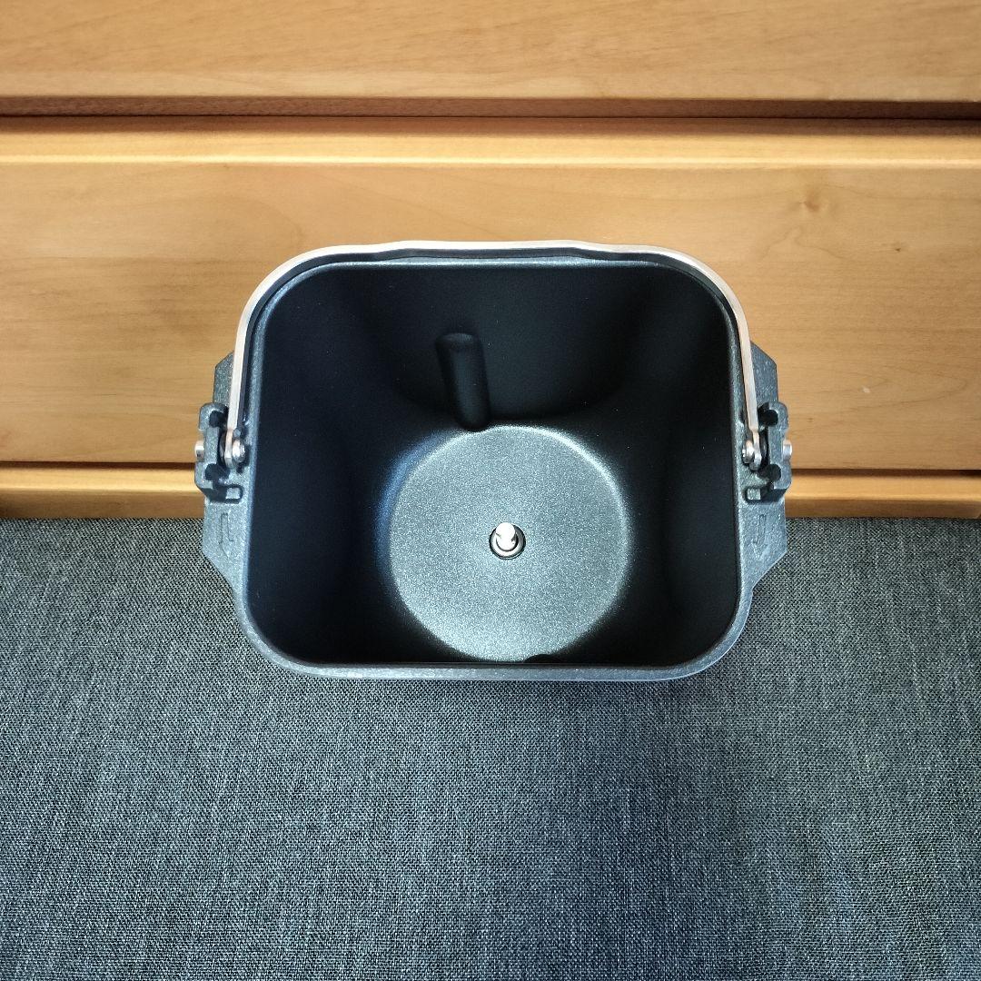 レコルト　ホームベーカリー