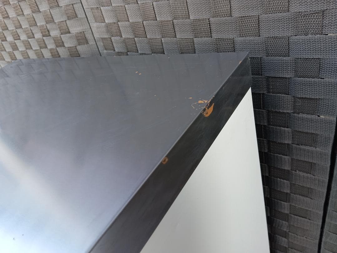 ホシザキ　冷蔵ショーケース　SSB-48CTL2　ビールショーケース　90LL