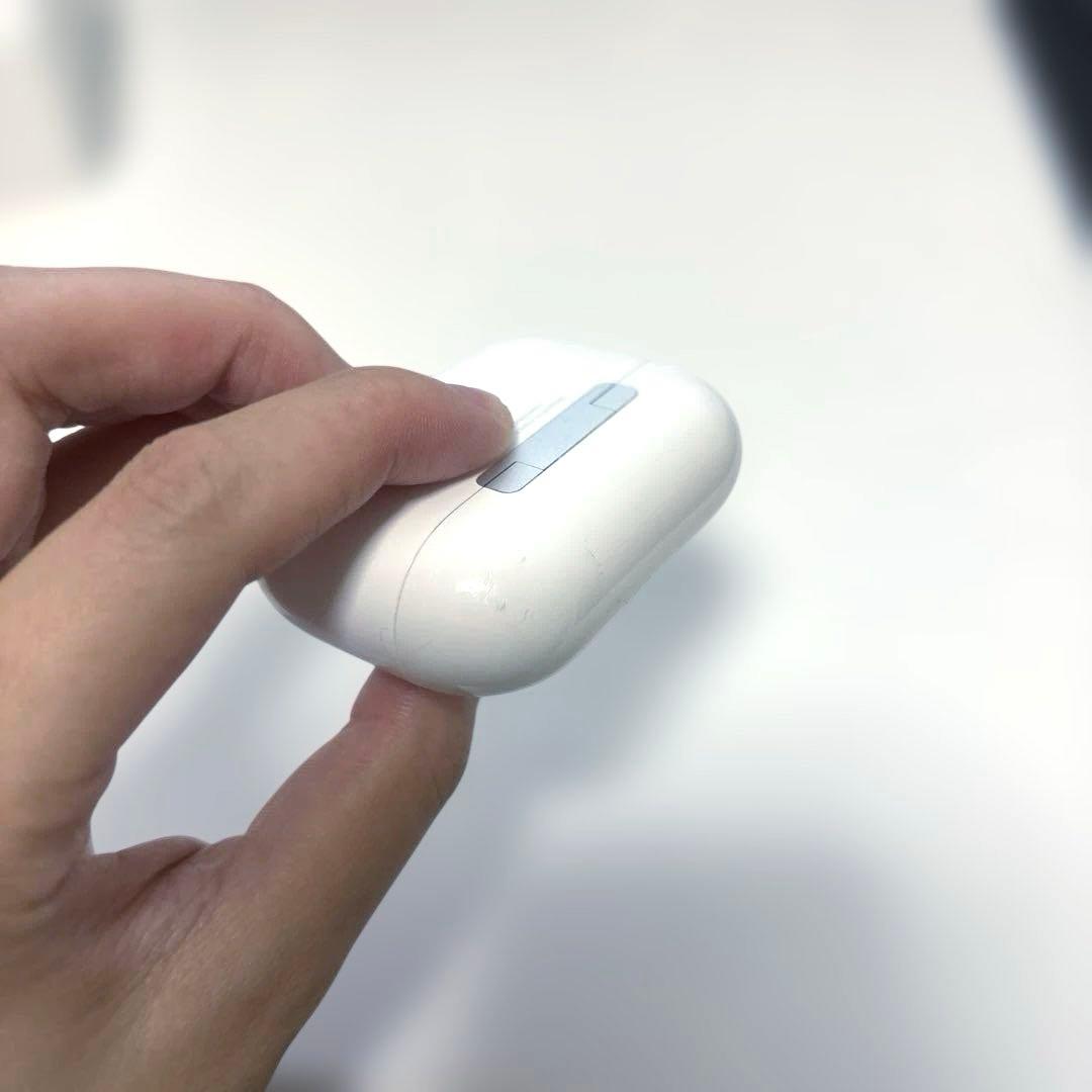 【両耳】Airpods pro 第一世代 A2084