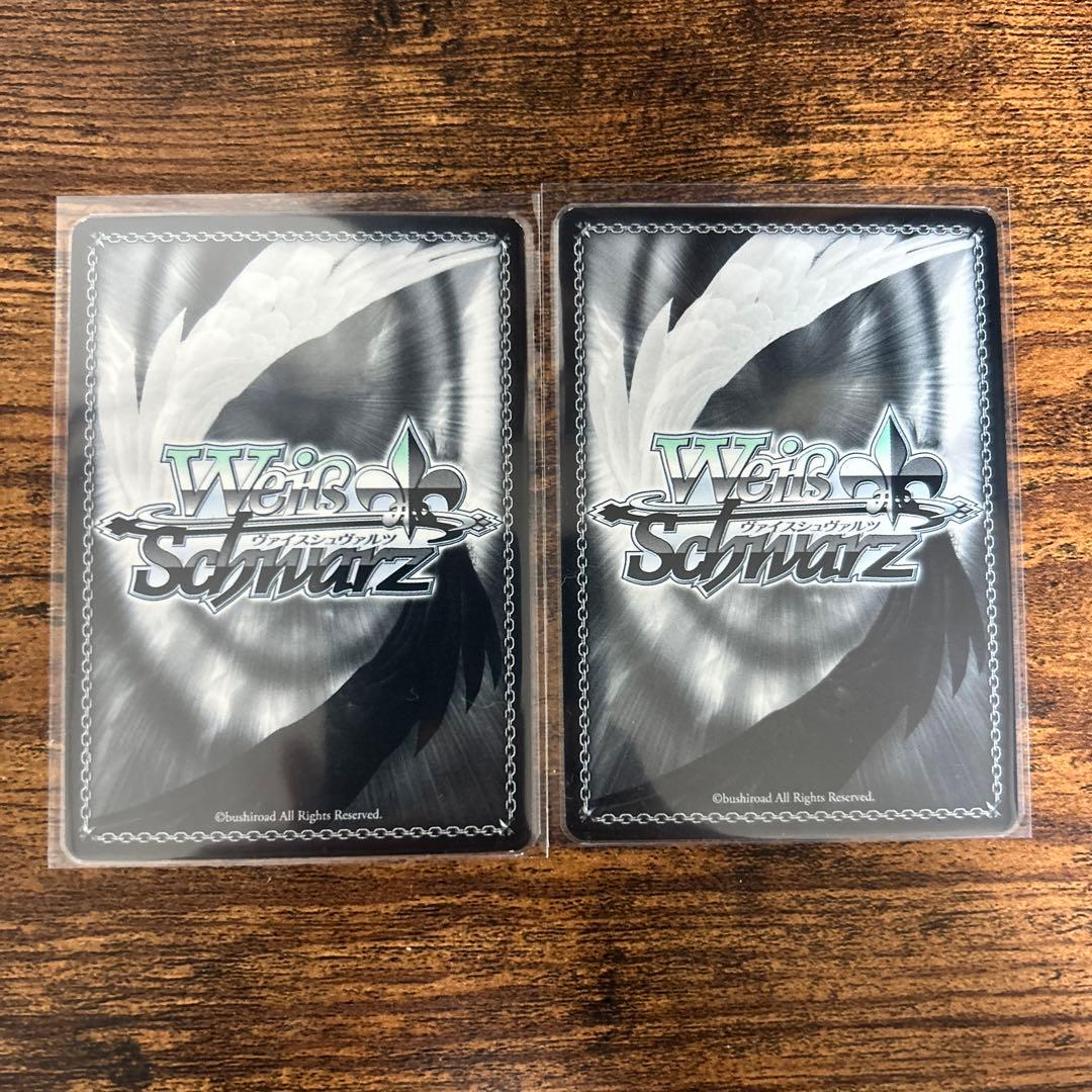 何でもお任せ　レム　神の視座　ラム　sp セット　リゼロ