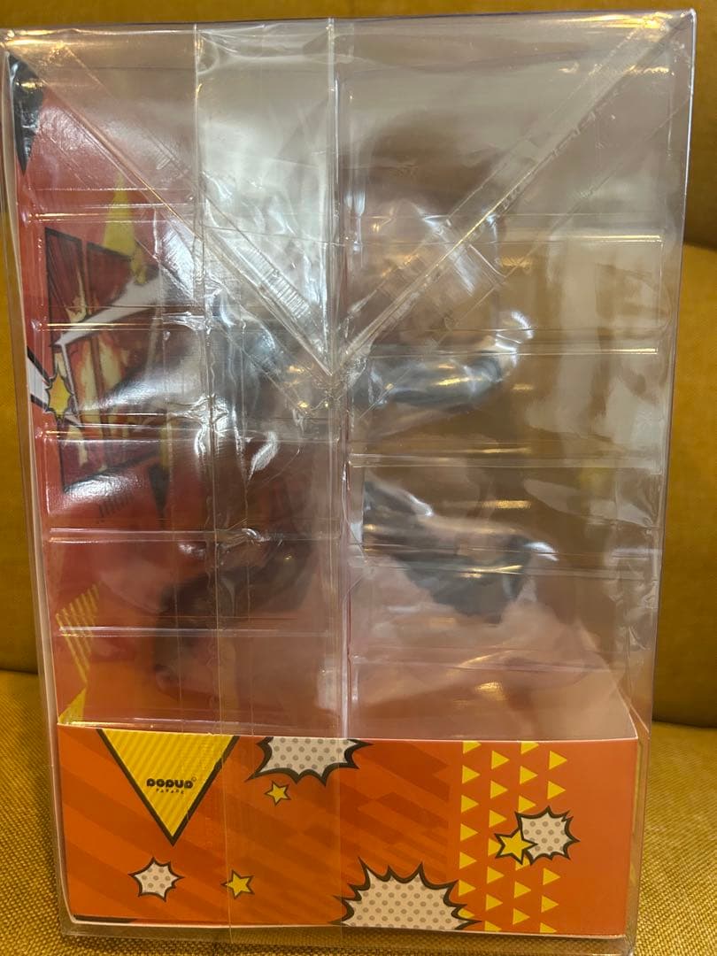 POP UP PARADE(ポップアップパレード) 爆豪勝己(ばぐごうかつき)