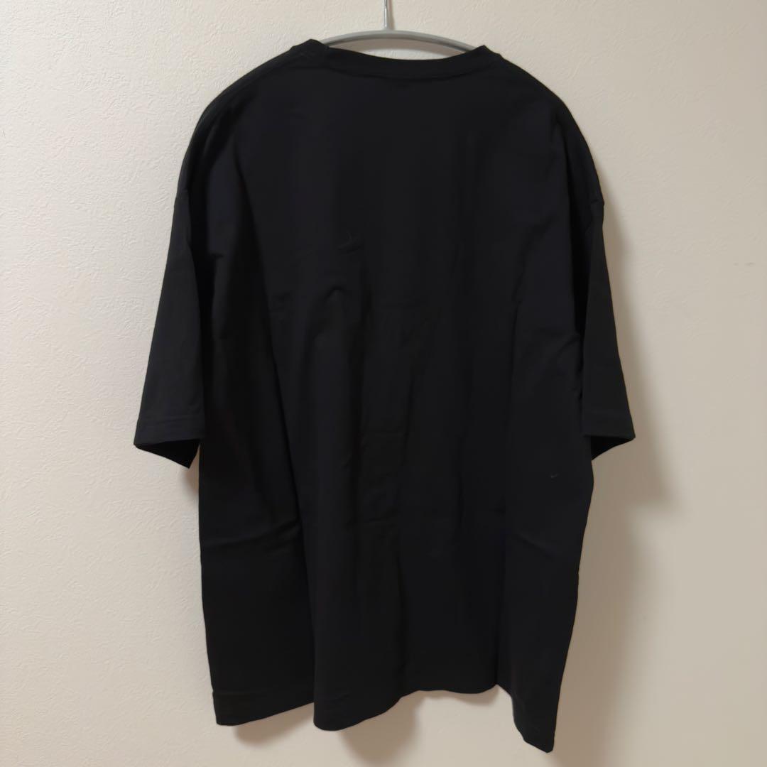 シンガーズハイ バンT 8枚セット