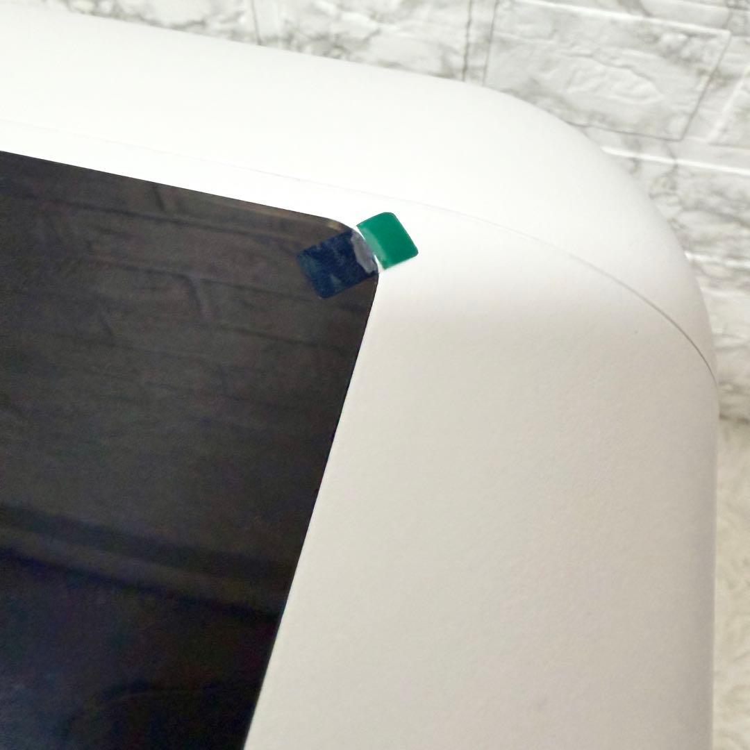 【新品未使用】犬・猫　シャンプー　ドライヤー　ペットドライルーム ドライBox