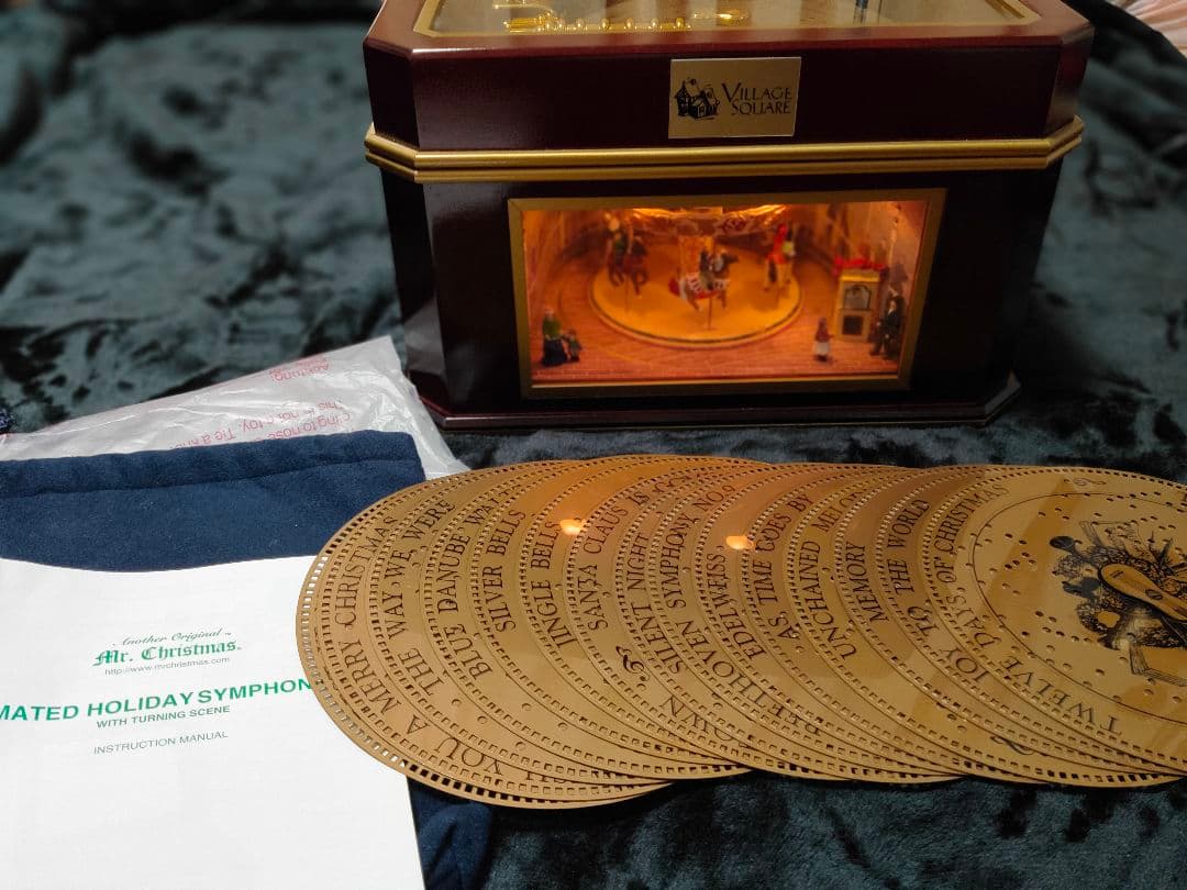 《専用ページ》canty621 様