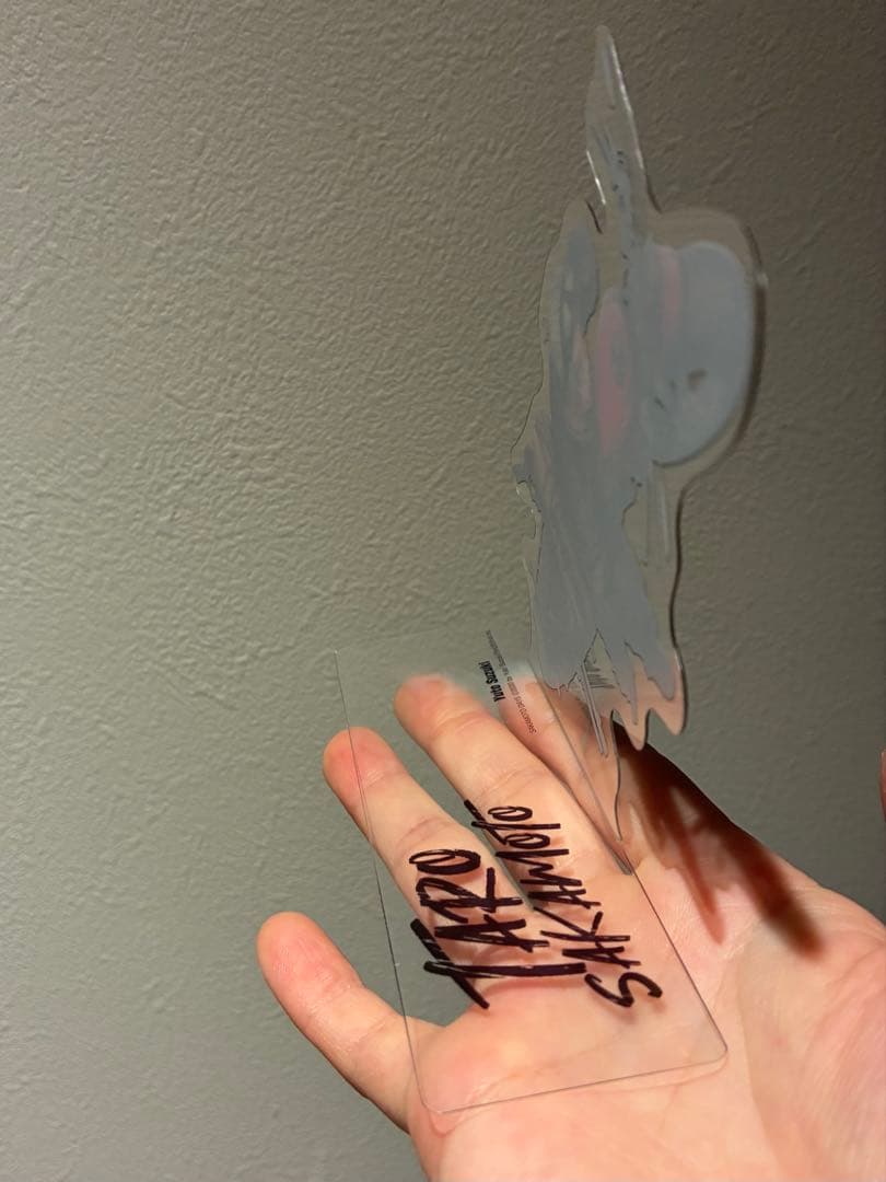 SAKAMOTODAYS 1巻〜20巻 +ポストカード