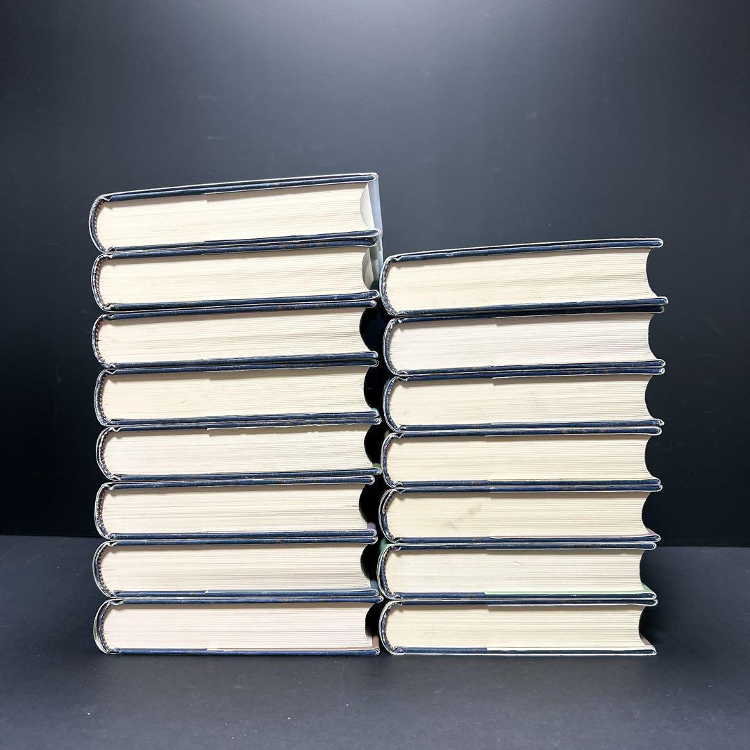 司馬遼太郎が考えたこと 全巻セット 15巻