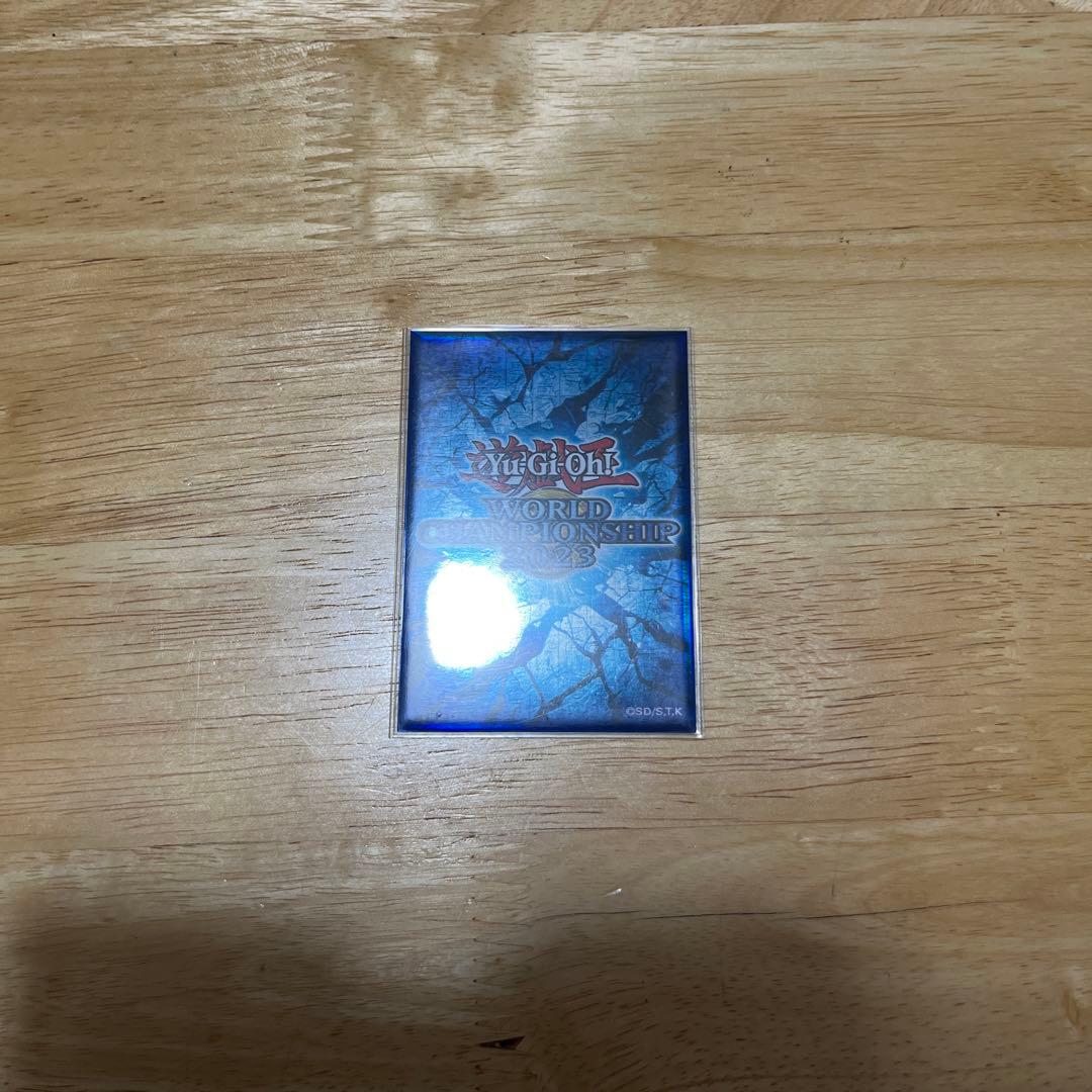 遊戯王OCG 原石青眼 ガチ構築 大会優勝 デッキ ハイレア