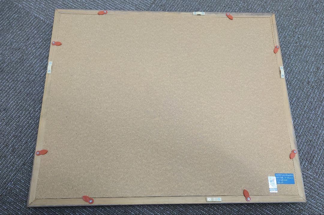 オリンピックゲームズヒストリカルシリーズピンズコレクション