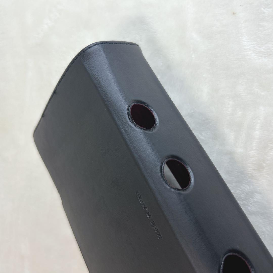 希少✨美品✨ 動作品　SONY WALKMAN WM-D6C カセットプレーヤー