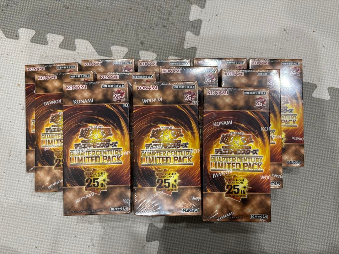 ★M-t-W☆さま専用ページ