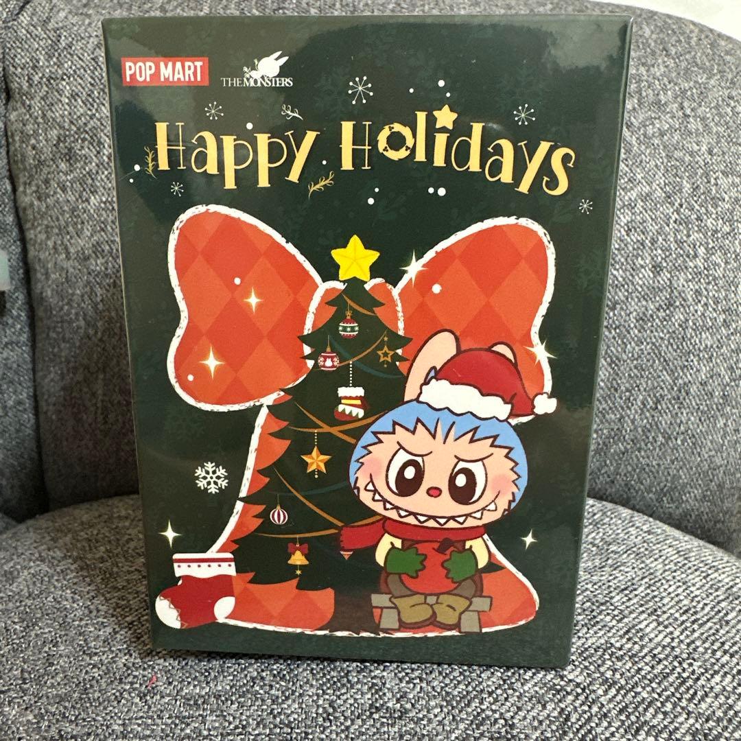 モココ Close to sweet ぬいぐるみ ペンダント mokoko