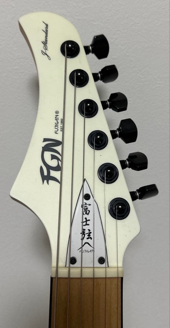 ア*】様 FUJIGENフジゲン JMY-ASH-M TWF