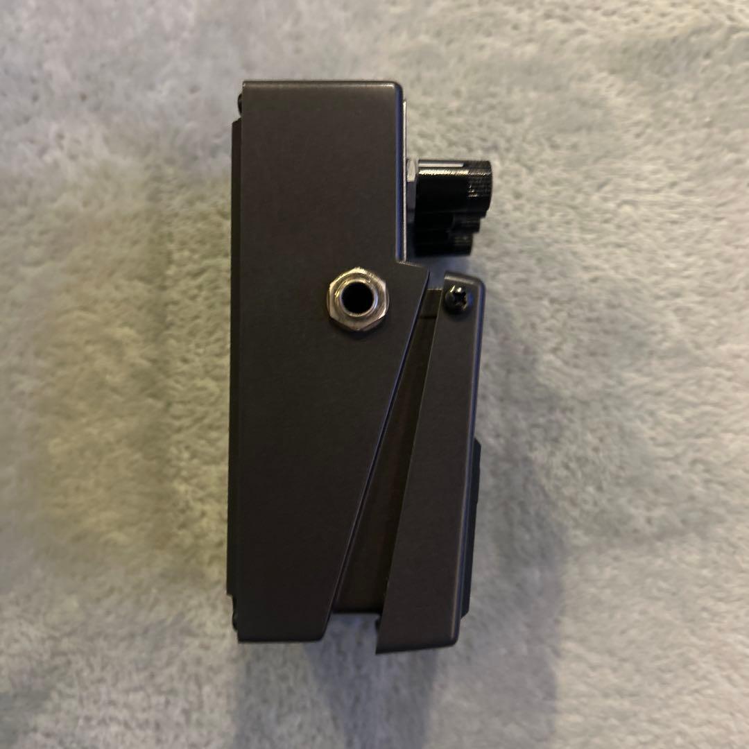 【動作確認済み】ギターエフェクターBOSS MT-2 l Zone