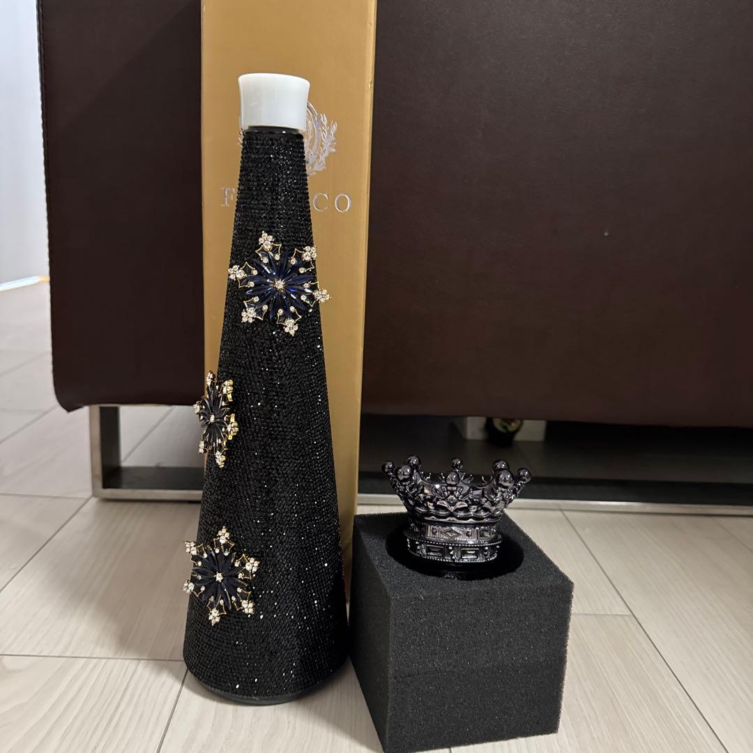 【新品未開封】フィリコ　クリスマス限定