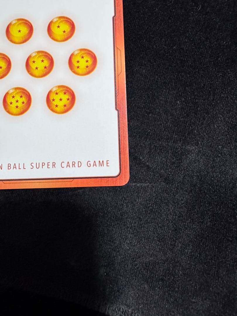 エナジーマーカー 36巻 E-84⭐︎ パラレル 金枠