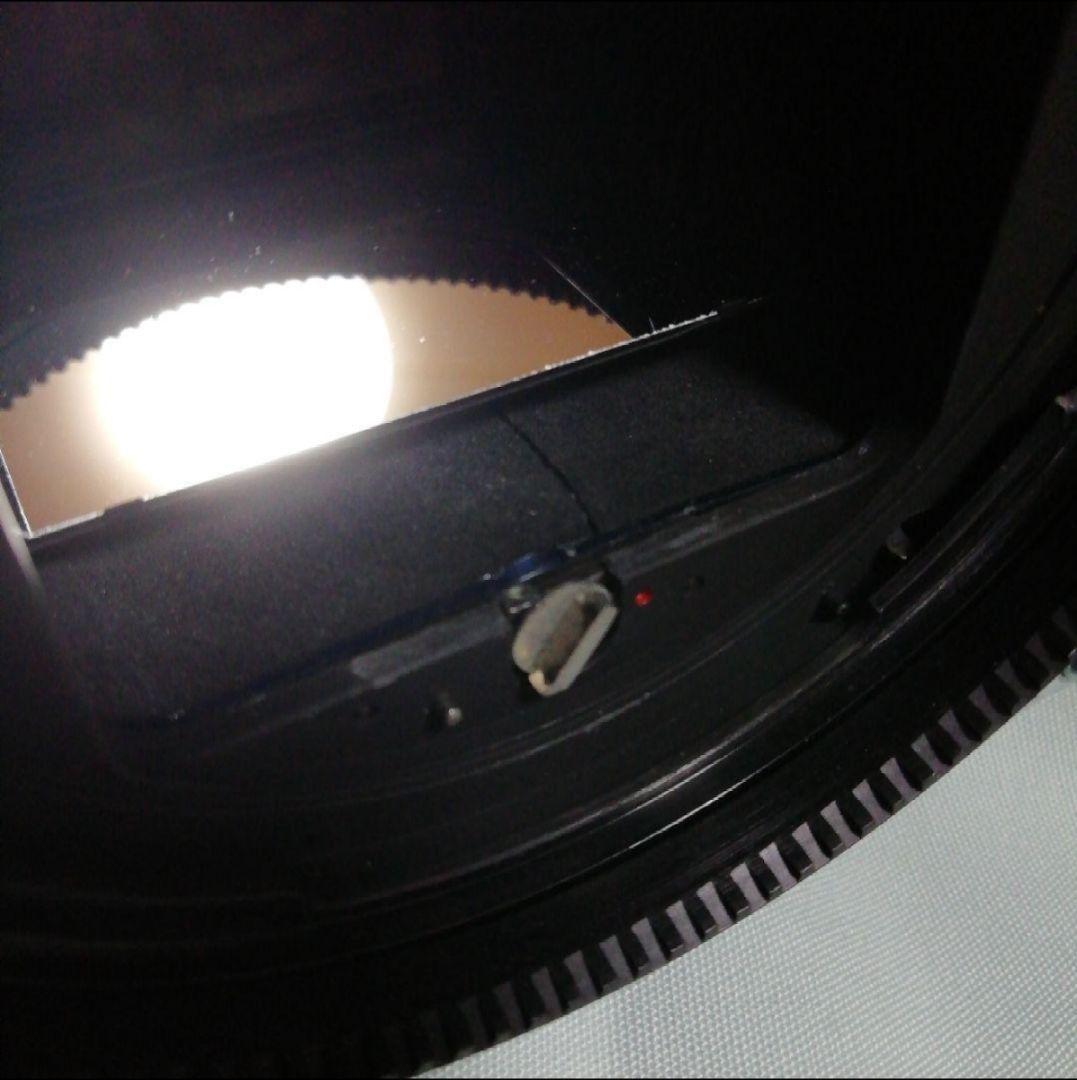 【メルカリ市最終値下！】 2000F/CW ボディ + フィルムマガジンA12