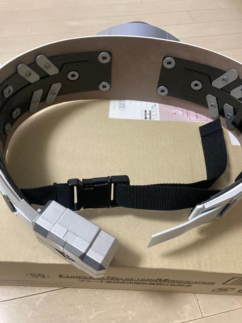 CSMプラーナ強制排出補助機構