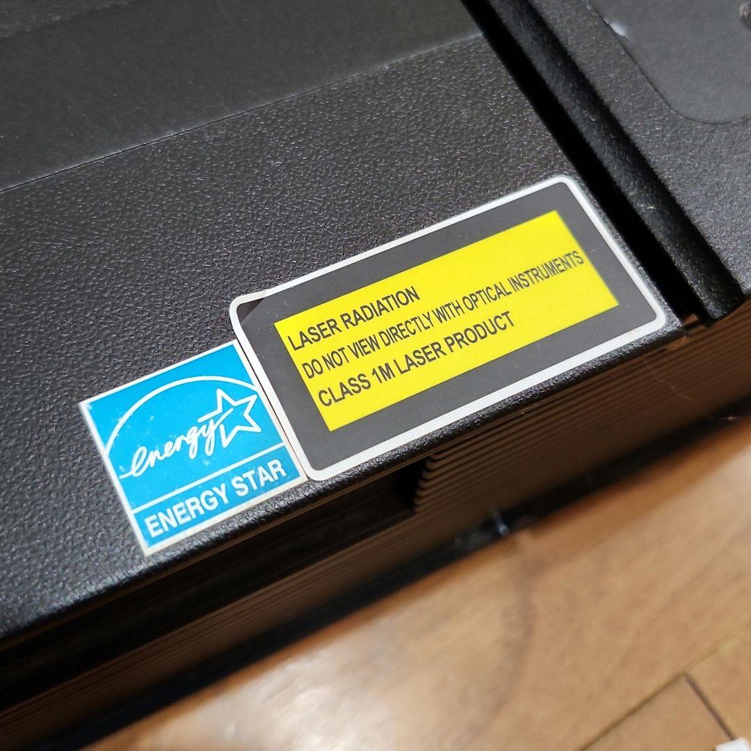 ① Plustek OpticBook 4800 スキャナー 自炊 ジャンク